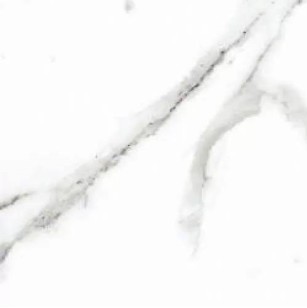 Керамогранит Zerde Tile Calacata Grey 80x80 