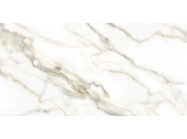 Carrara (Zerde Tile)