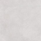 Керамогранит Concrete light grey 60x60 Zerde Tile