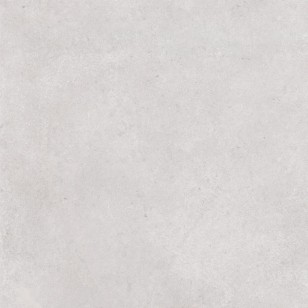 Керамогранит Concrete light grey 60x60 Zerde Tile