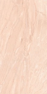 Керамогранит Zerde Tile Dorsey Beige 60х120