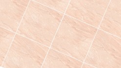 Dorsey Zerde Tile