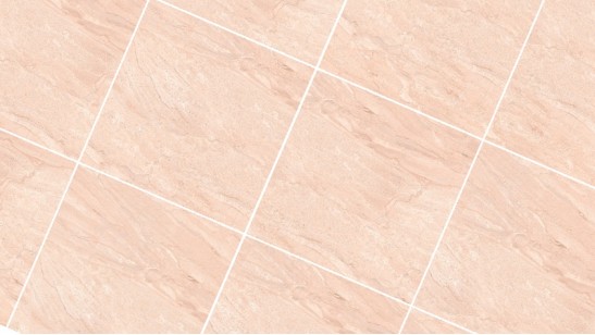 Керамогранит Zerde Tile Dorsey Beige 60х120