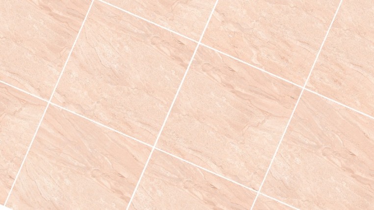 Dorsey Zerde Tile