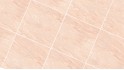 Керамогранит Zerde Tile Dorsey Beige 60х120
