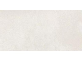 Franco (Zerde Tile)