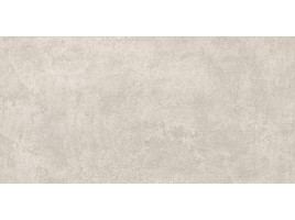 Franco (Zerde Tile)