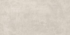 Керамогранит Zerde Tile Franco Grey рельеф 30x60 