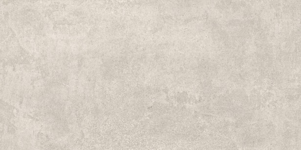 Керамогранит Zerde Tile Franco Grey рельеф 30x60 