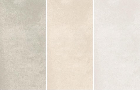 Керамогранит Zerde Tile Franco Grey рельеф 30x60 