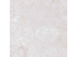 Kilda Zerde Tile