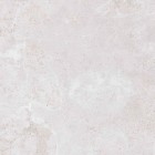 Керамогранит Zerde Tile Kilda Light Grey 80x80