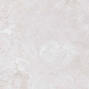 Керамогранит Zerde Tile Kilda Light Grey 80x80