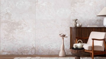 Kilda Zerde Tile