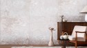 Керамогранит Zerde Tile Kilda Light Grey 80x80