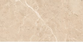 Керамогранит Zerde Tile Lima Beige рельеф 30x60