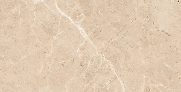 Керамогранит Zerde Tile Lima Beige рельеф 30x60