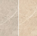 Lima Zerde Tile