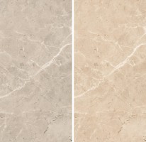Lima Zerde Tile