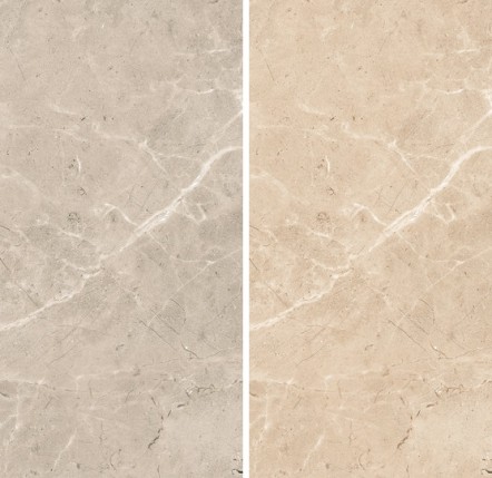 Lima Zerde Tile