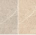 Керамогранит Zerde Tile Lima Beige рельеф 30x60