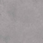 Керамогранит Zerde Tile Loft Grey 80x80