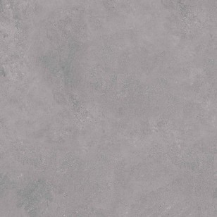 Керамогранит Zerde Tile Loft Grey 80x80