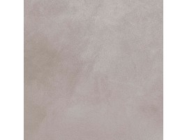 Lotus Zerde Tile