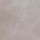 Керамогранит Zerde Tile Lotus Warm Grey 80x80