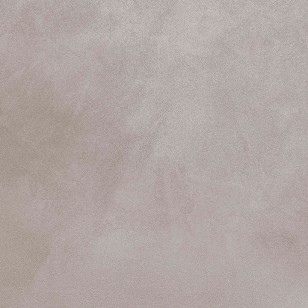 Керамогранит Zerde Tile Lotus Warm Grey 80x80