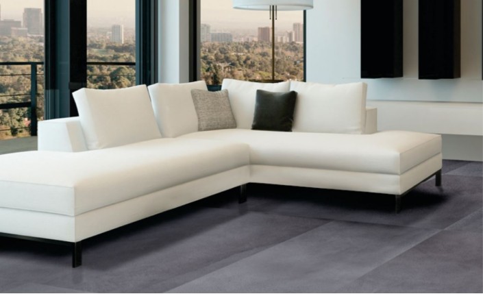 Lotus Zerde Tile