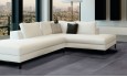Керамогранит Zerde Tile Lotus Warm Grey 80x80