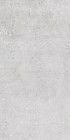 Керамогранит Concrete Light Grey 60x120 Zerde Tile