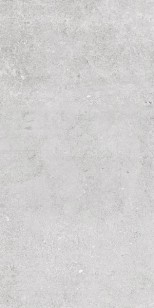 Керамогранит Concrete Light Grey 60x120 Zerde Tile