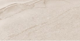 Керамогранит Zerde Tile Parma Beige рельеф 30x60