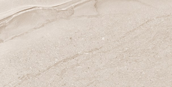 Керамогранит Zerde Tile Parma Beige рельеф 30x60
