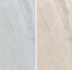 Parma Zerde Tile