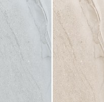 Parma Zerde Tile