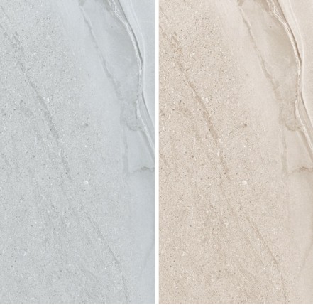 Parma Zerde Tile