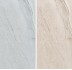 Керамогранит Zerde Tile Parma Beige рельеф 30x60