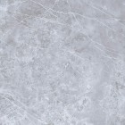 Керамогранит Zerde Tile Pulpis Grey 59x59