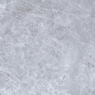 Керамогранит Zerde Tile Pulpis Grey 59x59