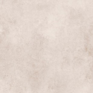 Керамогранит Zerde Tile Sillent Beige 59x59
