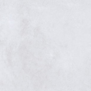 Керамогранит Sillent Light Grey 60x60 Zerde Tile