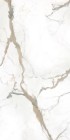Керамогранит Calacatta Brown 60x120 Zerde Tile