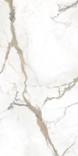 Керамогранит Calacatta Brown 60x120 Zerde Tile