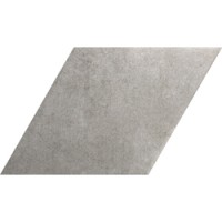 Настенная плитка 218257 Evoke Diamond Area Cement 15x25.9 ZYX