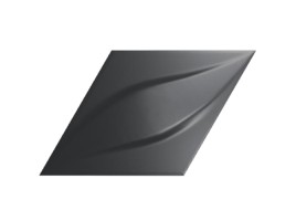 Evoke (ZYX)