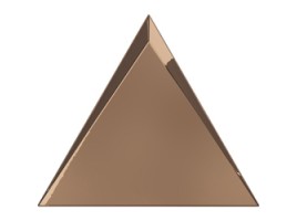 ZYX Evoke