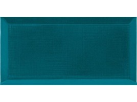 Metropolitain (ZYX)